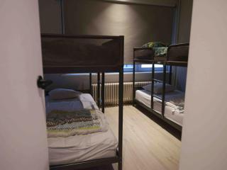 Amazing Duplex Apartment at Sea T20 - 1