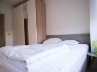 Amazing Duplex Apartment at Sea T20 - 3