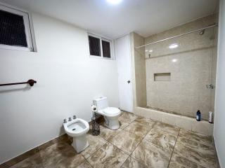 Miraflores, habitación en apartamento compartido - 8