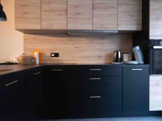 Amazing Duplex Apartment at Sea T20 - 4