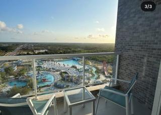 Aqualand resorts - 3