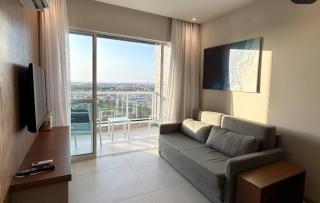 Aqualand resorts - 2