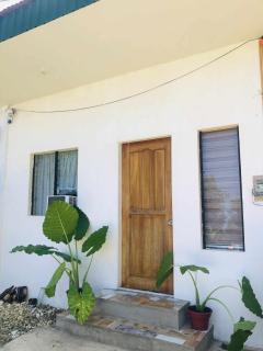 Stayquijor Apartment - 0