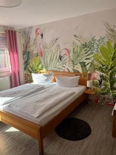 Hotel Gasthof Kruse - 6