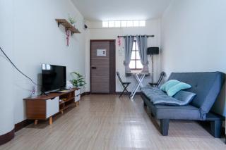 Baan ABC at 112 Phahonyothin 55 - 8