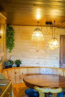 Charmant Appartement Alpin - 7