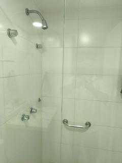 Novo Rio Stay 1605B - 4