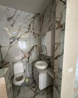 Résidence al fahimi Agadir - 4