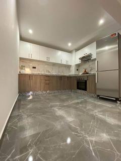 Résidence al fahimi Agadir - 3