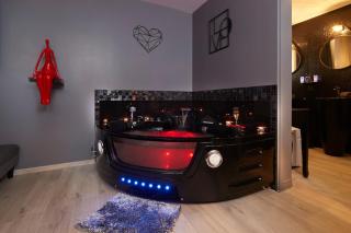 Crystal Love Appart - 8