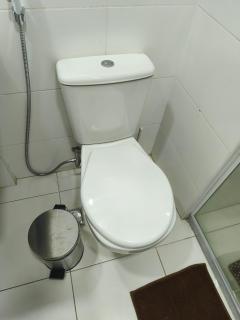 Novo Rio Stay 1605B - 6