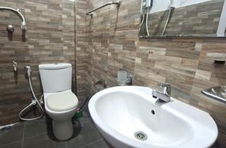 New Colombo Village - 3