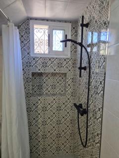 House Timenziwin Tamraght - 6