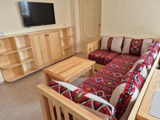 House Timenziwin Tamraght - 4