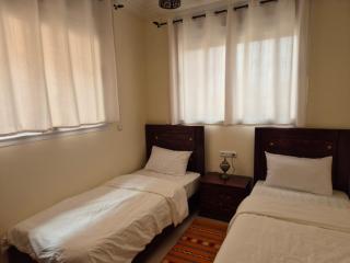 House Timenziwin Tamraght - 2