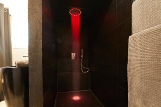 Crystal Love Appart - 7