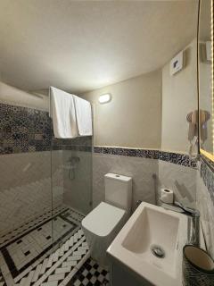 Riad Jnane Fes Medina & Luxury Palace - 1