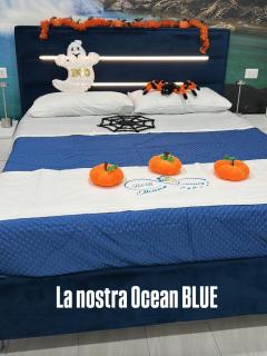 B&B Ohana luxury - 9