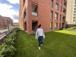 SCALA City Center Premium Apartments 60G & Parking #Gdańsk by Acznowy - 4