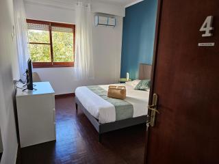 Blife Olindya private rooms - 4