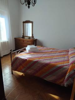 Casa vacanze La Vigna - 4