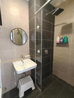 "Legoland view" D Pristine - Not just a sleep by Duomi - 6