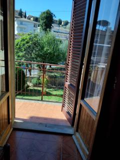 Casa vacanze La Vigna - 1