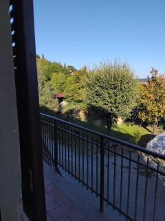 Casa vacanze La Vigna - 7