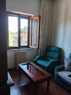 Casa vacanze La Vigna - 5