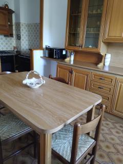 Casa vacanze La Vigna - 6