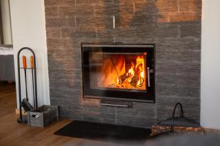 Brīvdienu māja Empagi - 6