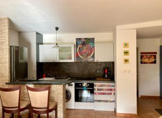 T2 Le Marisol Pool-Beach - 1