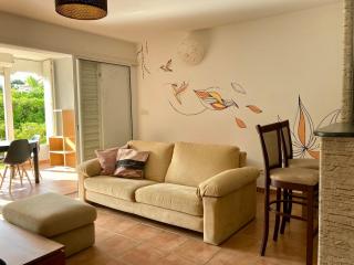 T2 Le Marisol Pool-Beach - 3