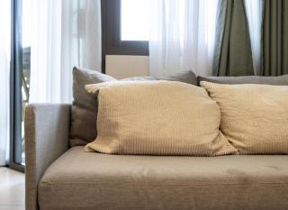 Dominiks Green Heaven Epic Ocean View Tambuli Pool - 8