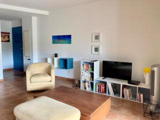 T2 Le Marisol Pool-Beach - 2