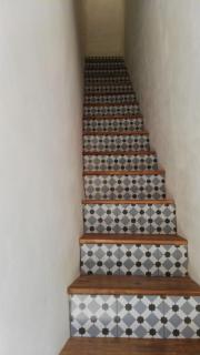 Estudio acogedor - 3