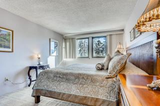 Trails End 402 by Ski Country Resorts - 1