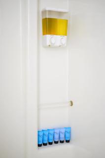 1 Bed Apt - Amazing Location 1 Block to Carson St - 1