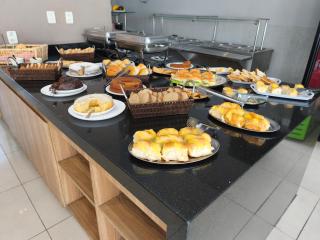 Novo Rio Stay 1605B - 7