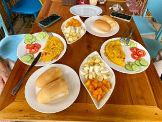 Tam Coc My Tho Homestay - 8