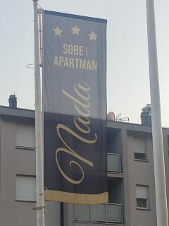 Sobe i Apartman Nada Ljubuški - 2