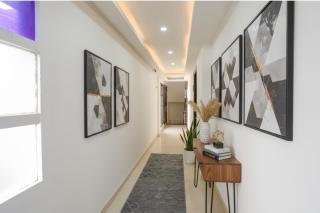 Via Premium Room I - 6