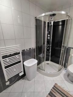 Charmant appartement spacieux & confortable - 5