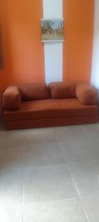 Abelha & Peixe Boi - 3