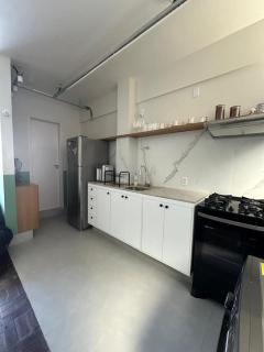 Studio in Nazare - COP30 - 9