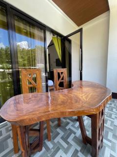 Aquilah Homestay Inn - 3