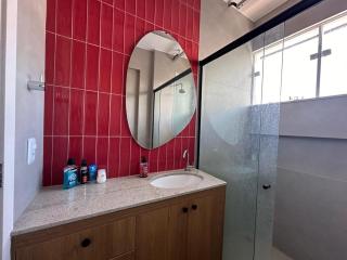 Studio in Nazare - COP30 - 4