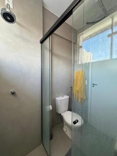 Studio in Nazare - COP30 - 3