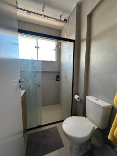 Studio in Nazare - COP30 - 2