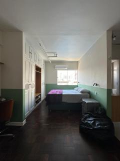 Studio in Nazare - COP30 - 1